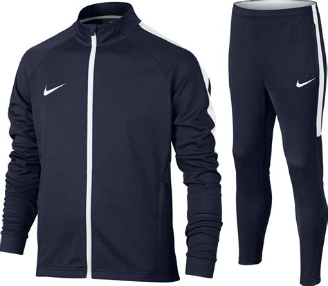 nike pak jongen|Nike trainingspakken kinderen.